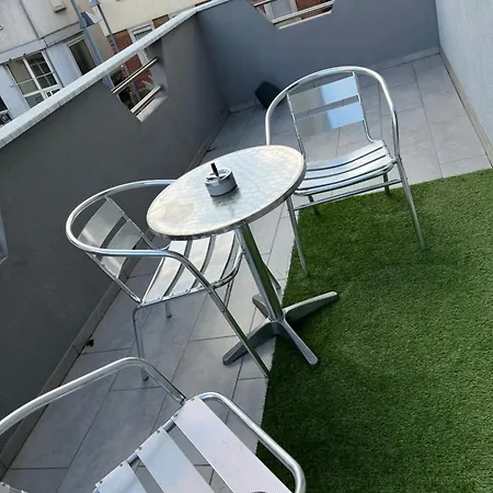 Ferienwohnung Eislingen *