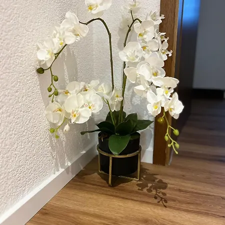 Ferienwohnung Eislingen