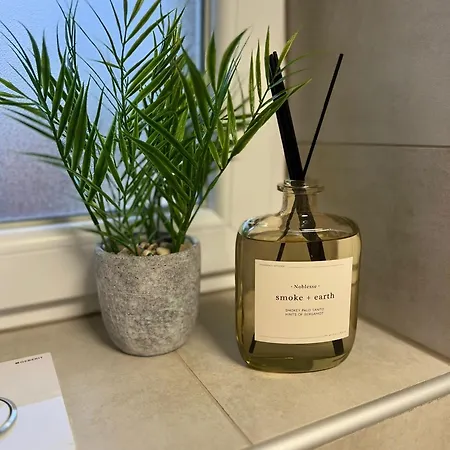 Ferienwohnung Eislingen *