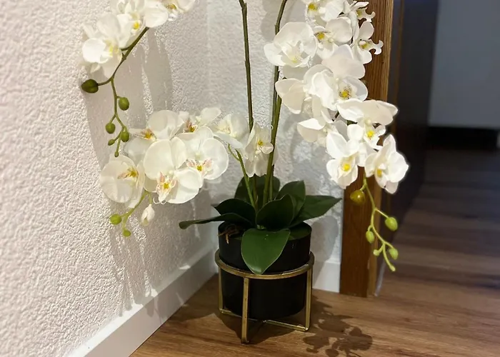 Ferienwohnung Eislingen